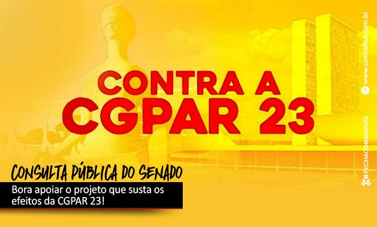 Capa da Notícia